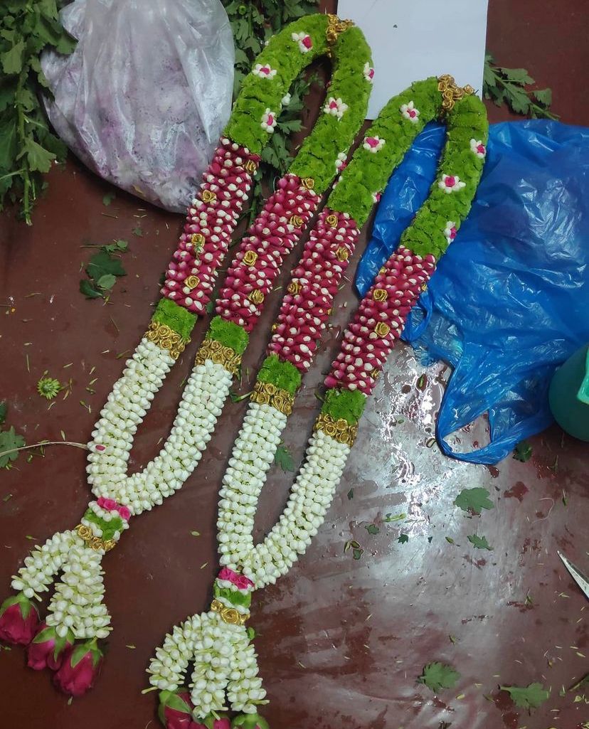 wedding garlands-34