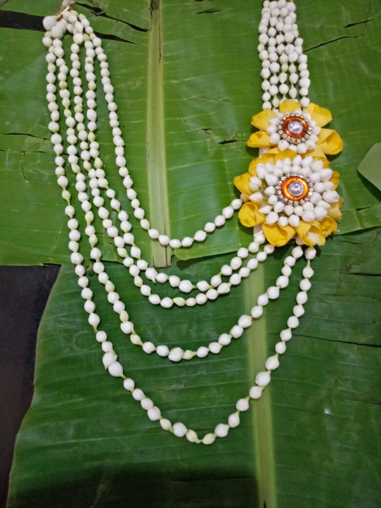 Haldi jewellery-01