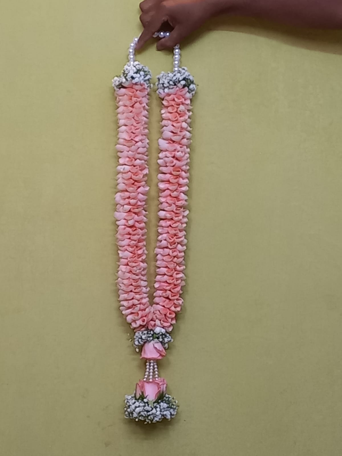 Wedding garlands-72