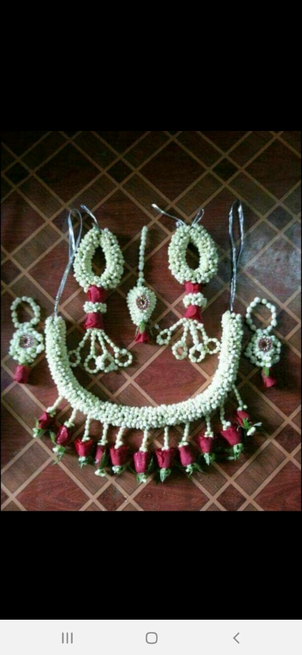 Jewellery-2