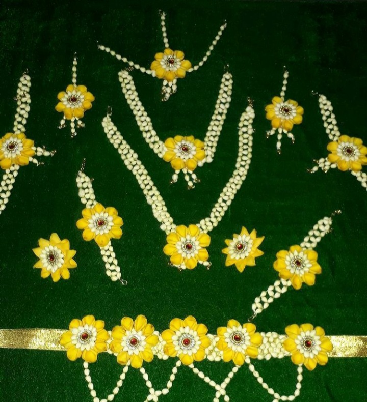 jewellery-3