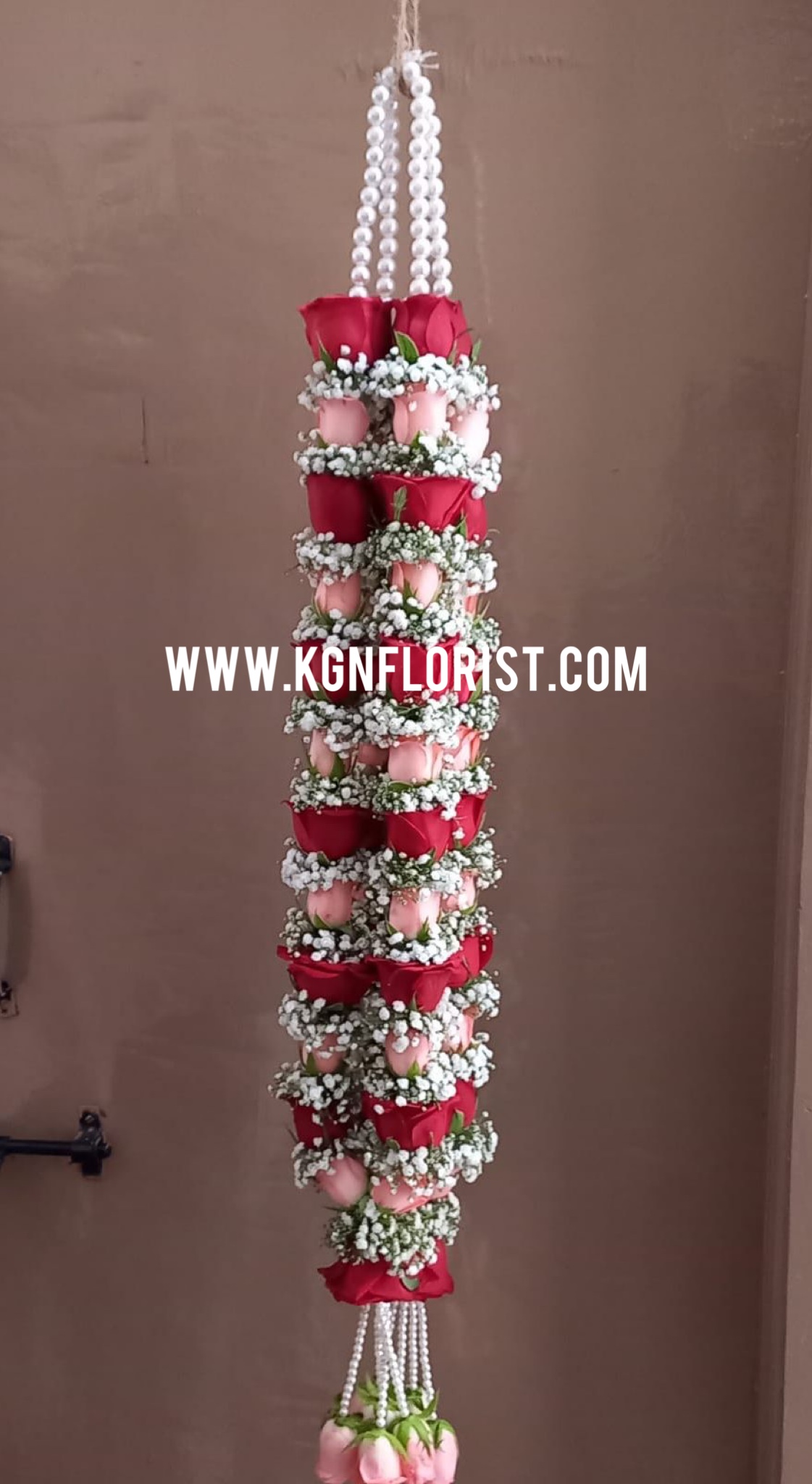 Wedding garlands-67