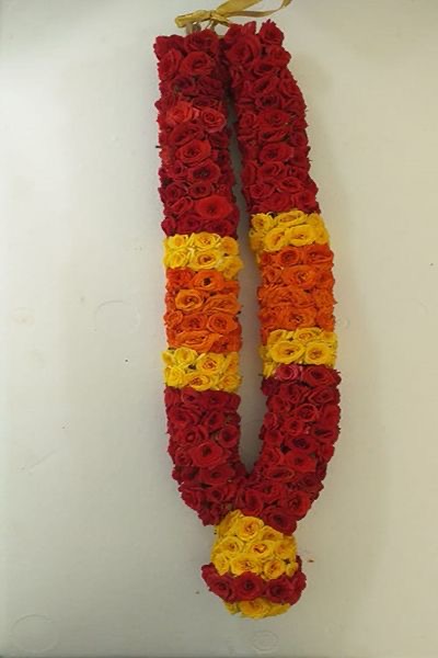 Gajmala