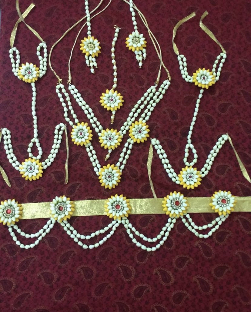 Jewellery-4