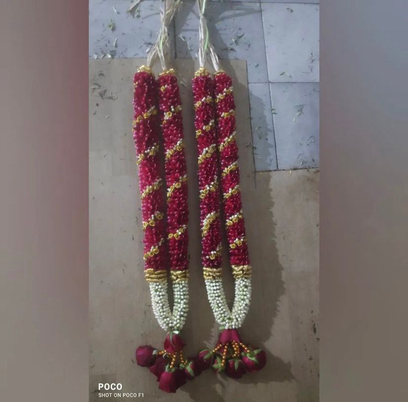 wedding garlands-36