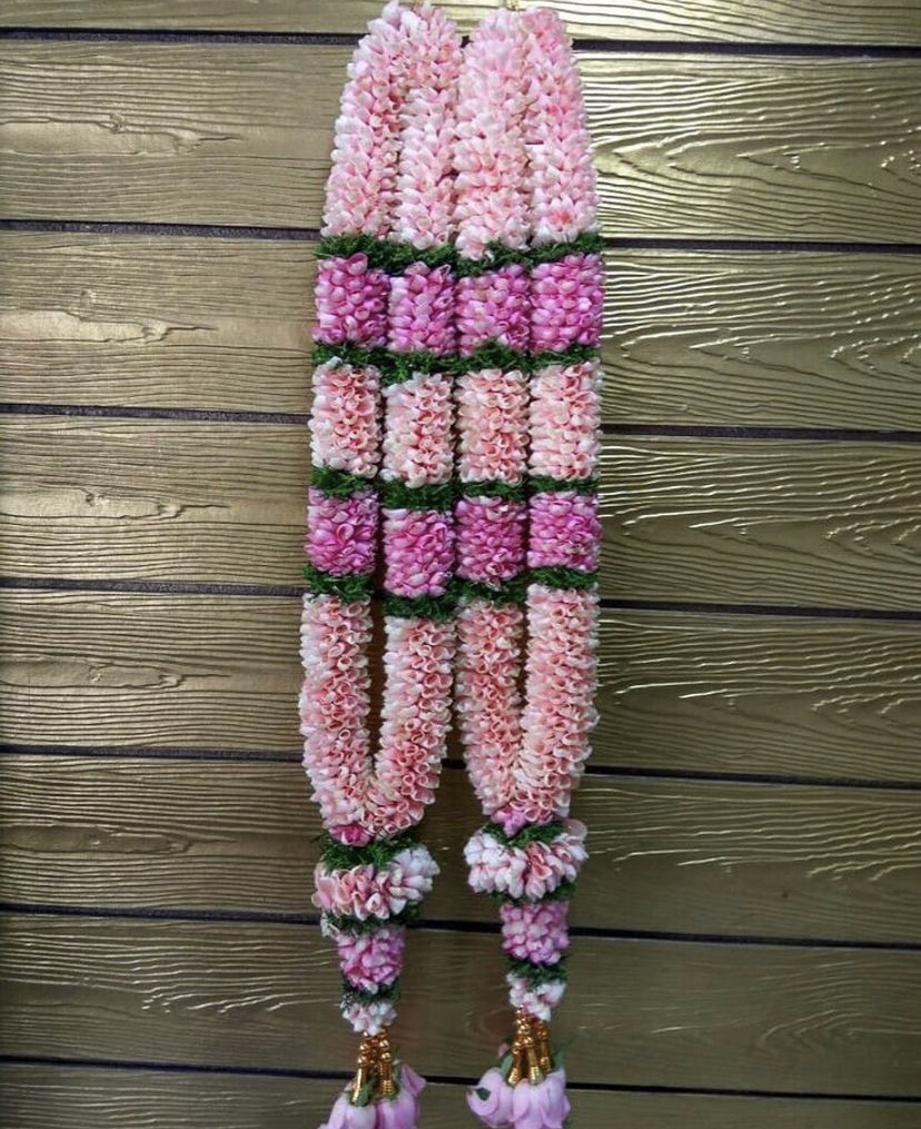 Drak pink 