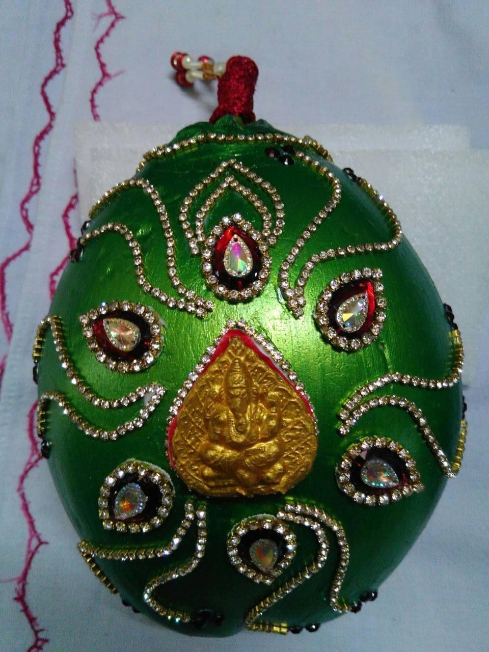 kobbaribondam-4