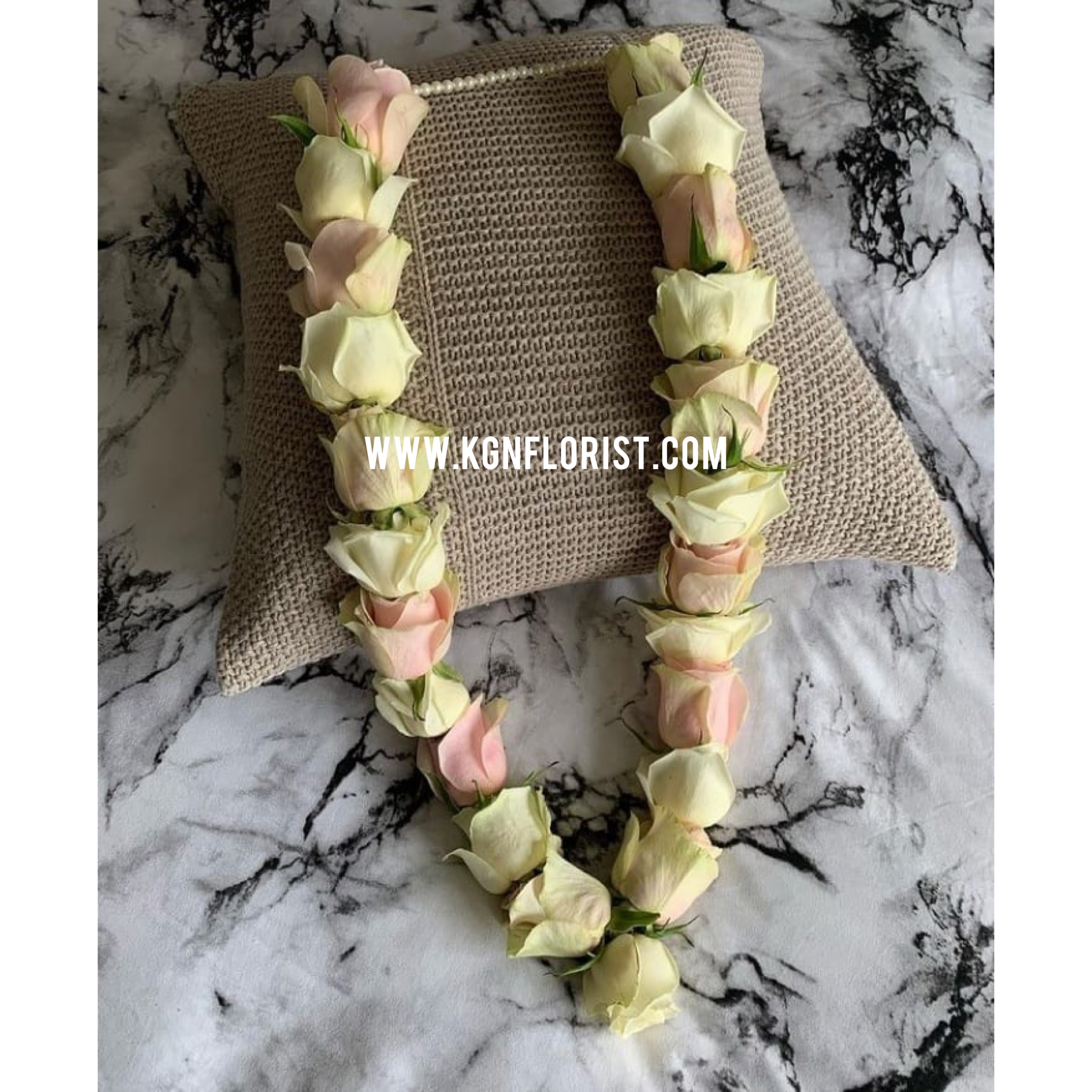 Wedding garlands-83