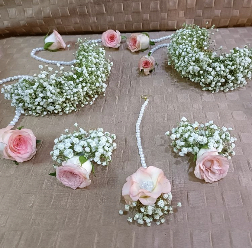 Jewellery-006