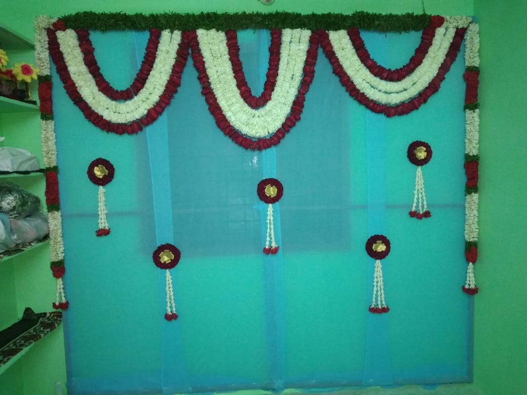 Backdrop-5