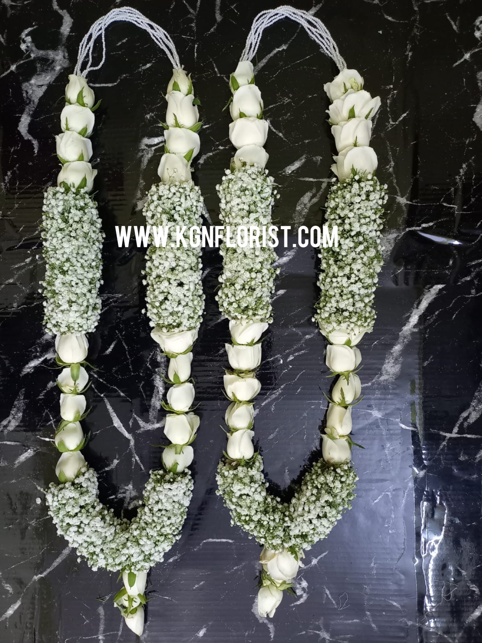 Wedding garlands-81