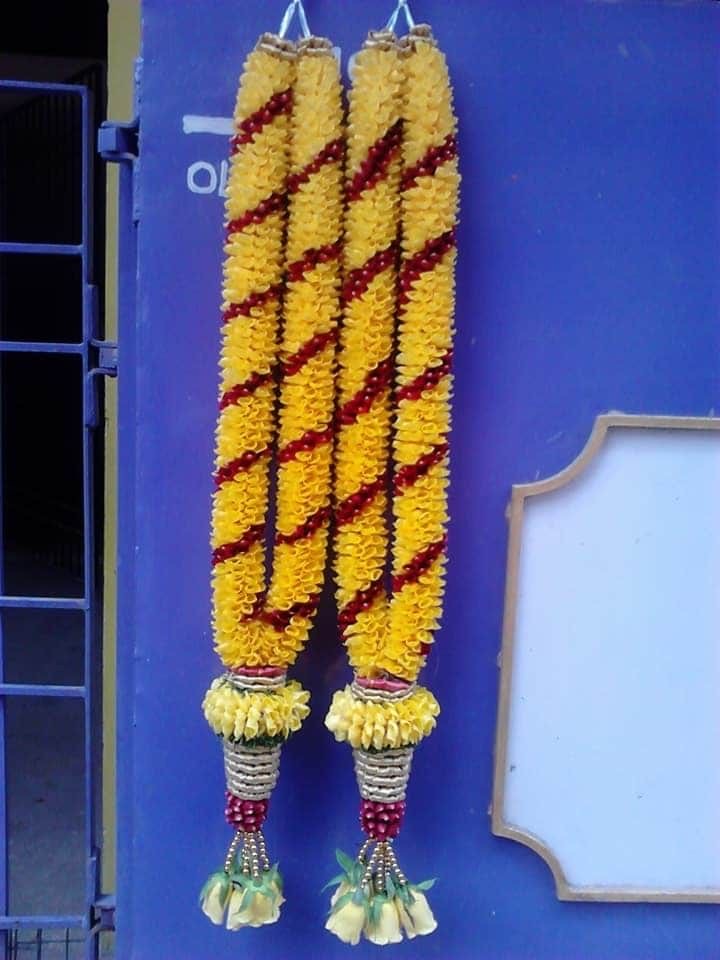 Wedding garlands-62