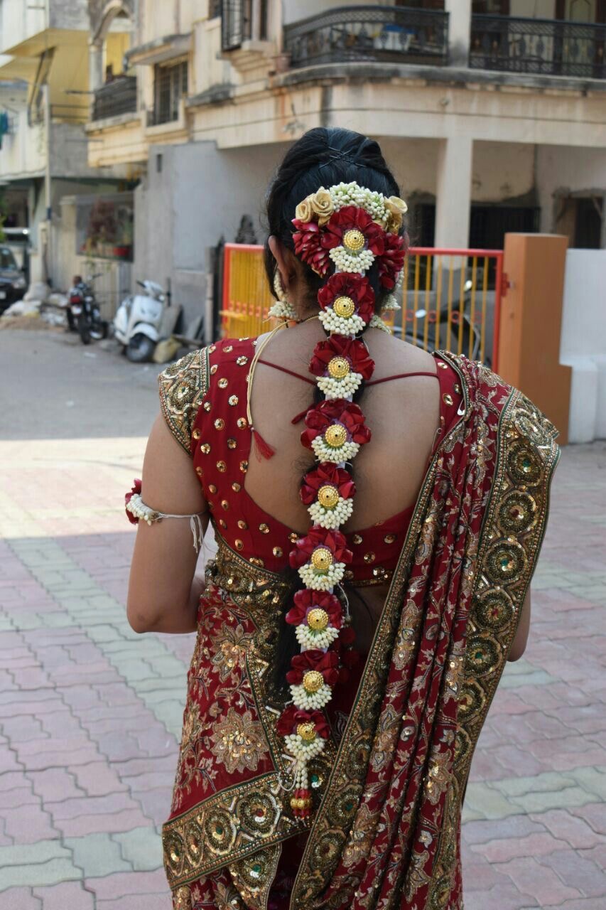 Poola jada-98