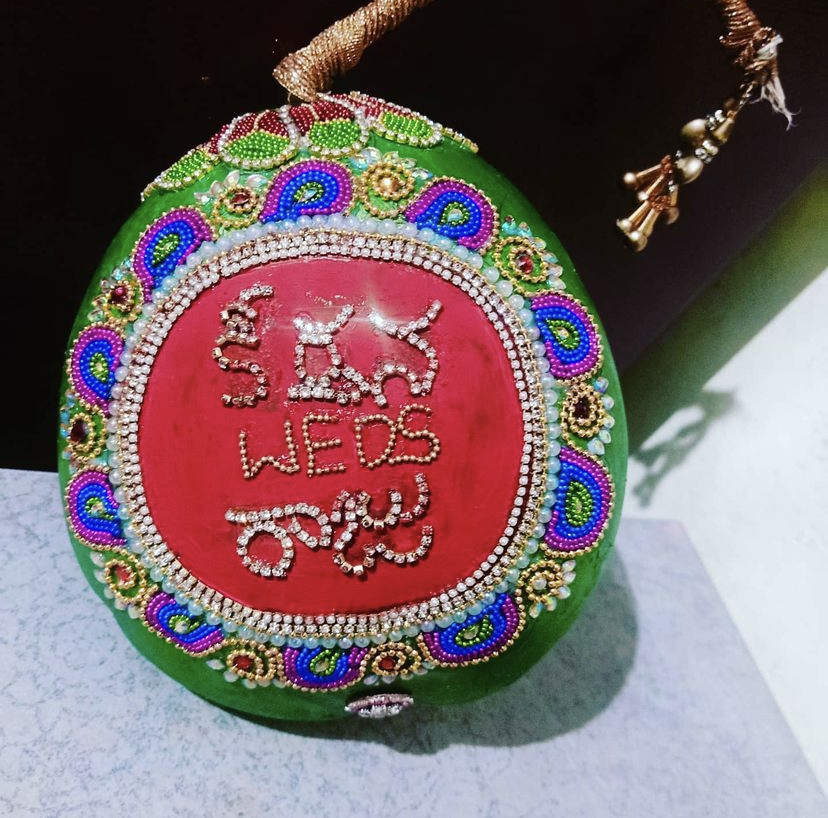 Kobbaribondam-2